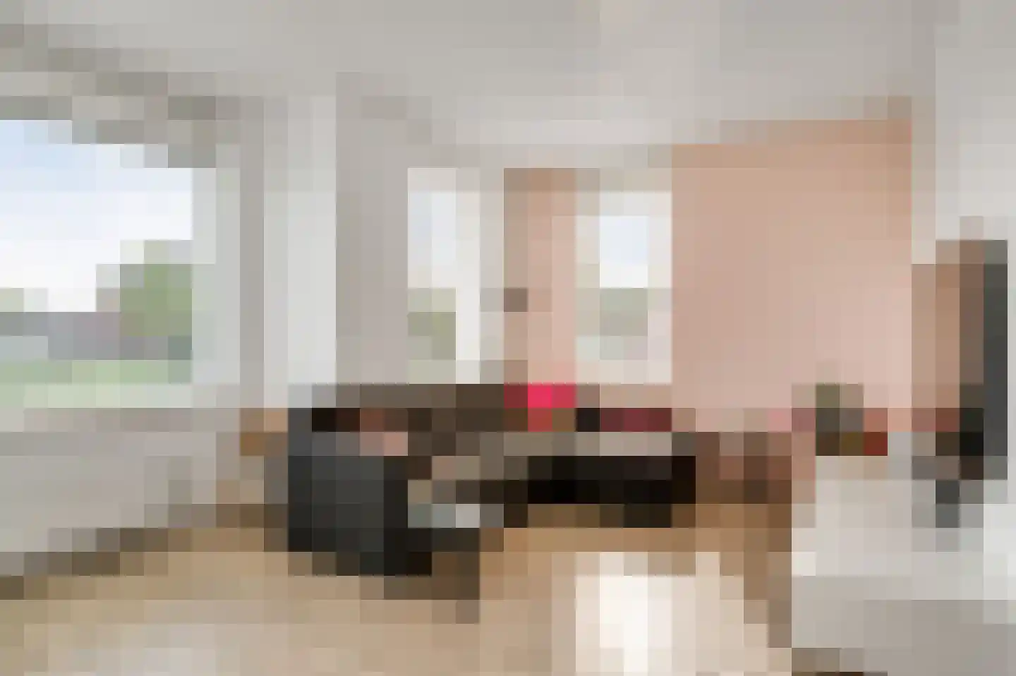Dentjesweg 14 Horst thumbnail 22