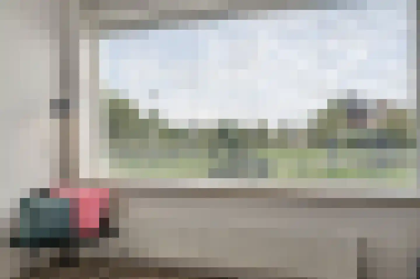 Dentjesweg 14 Horst thumbnail 25