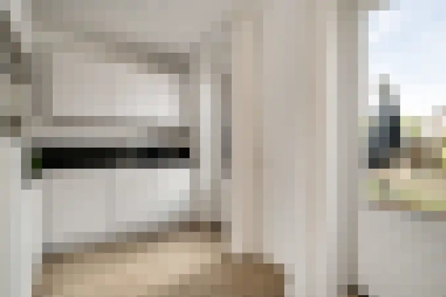 Dentjesweg 14 Horst thumbnail 30