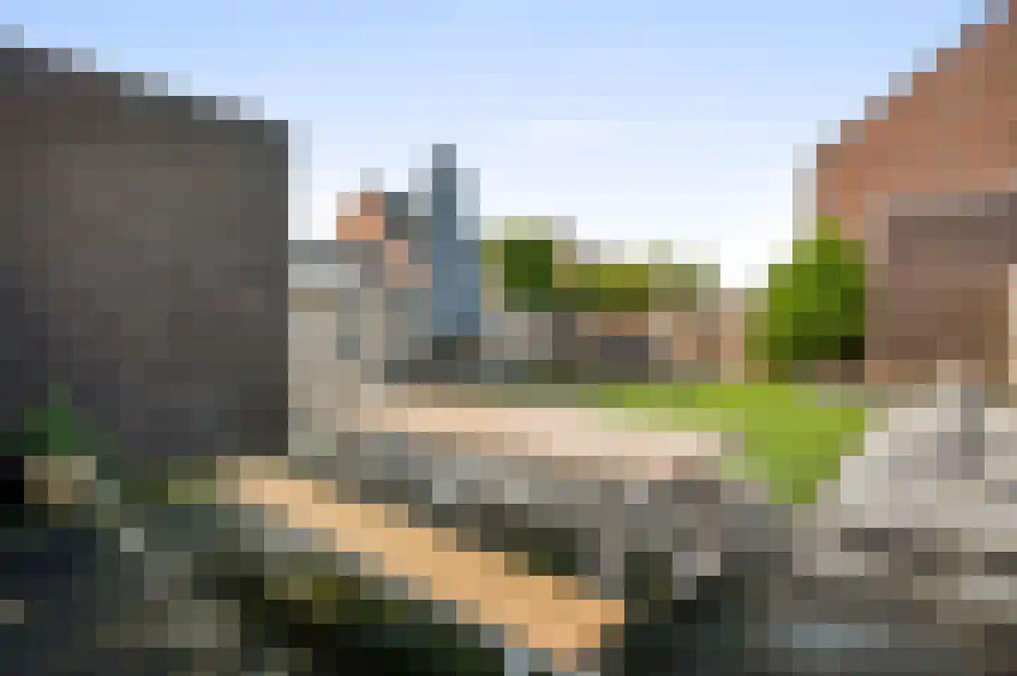 Dentjesweg 14 Horst thumbnail 32