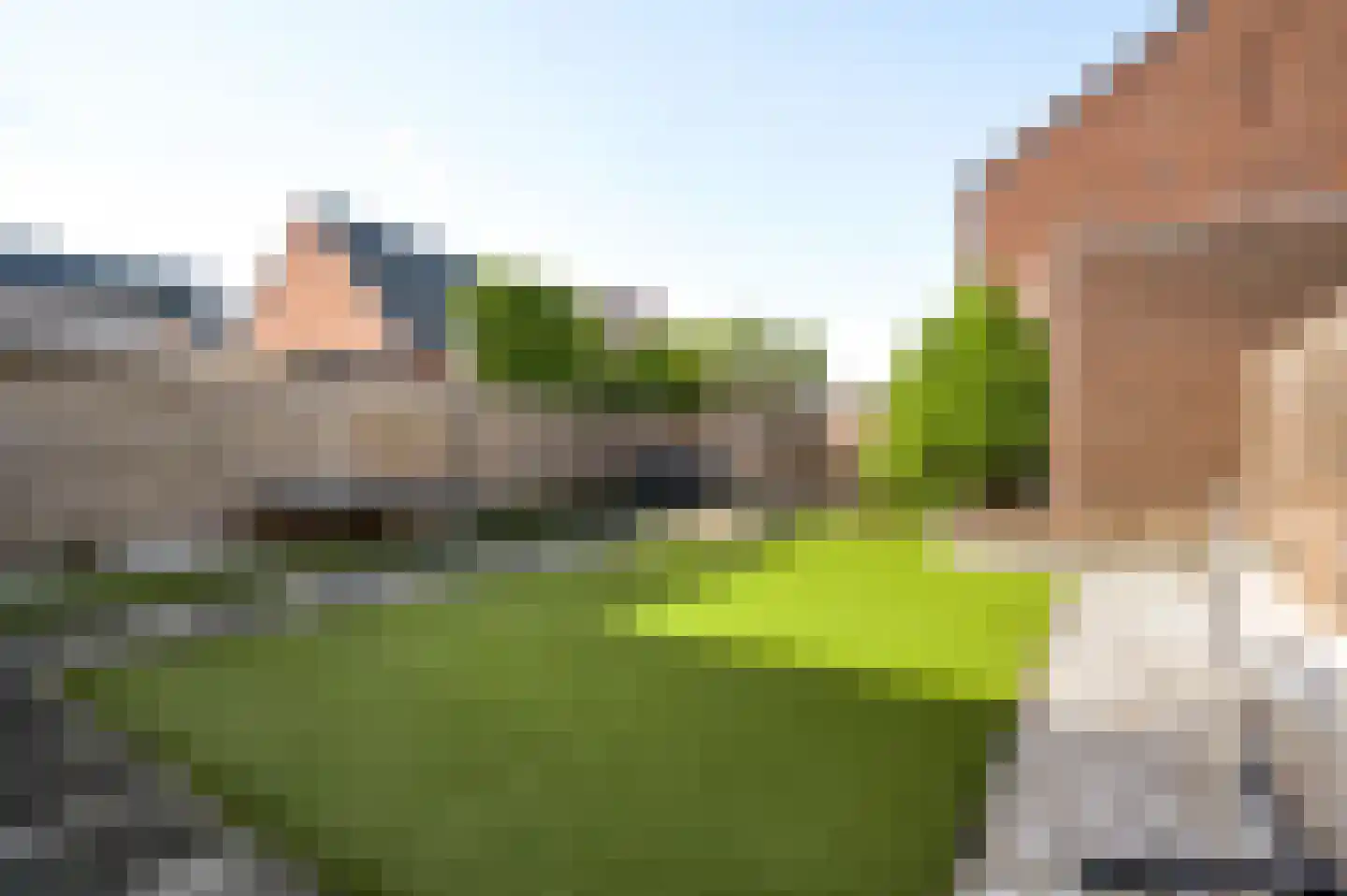 Dentjesweg 14 Horst thumbnail 33