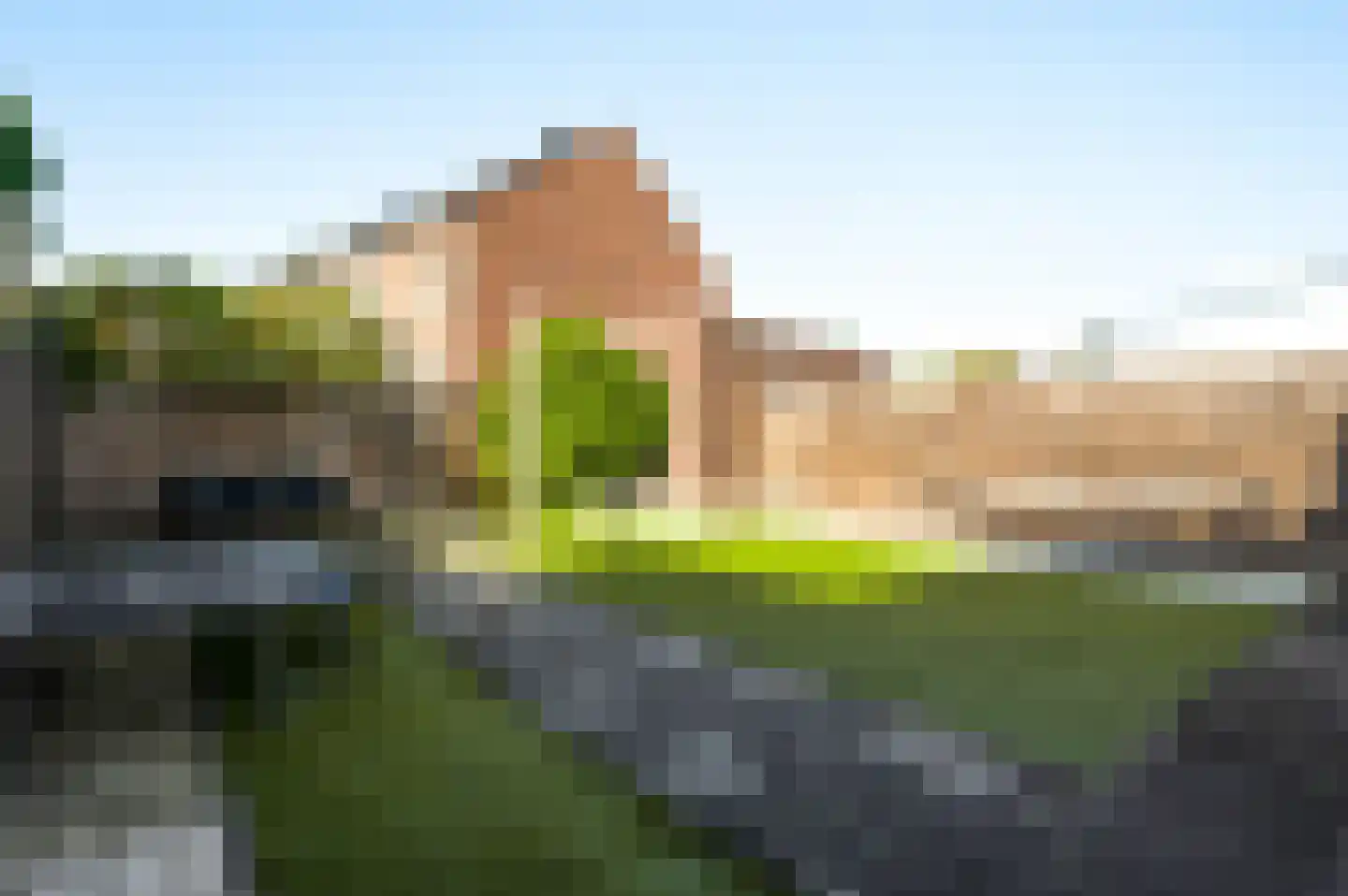 Dentjesweg 14 Horst thumbnail 34