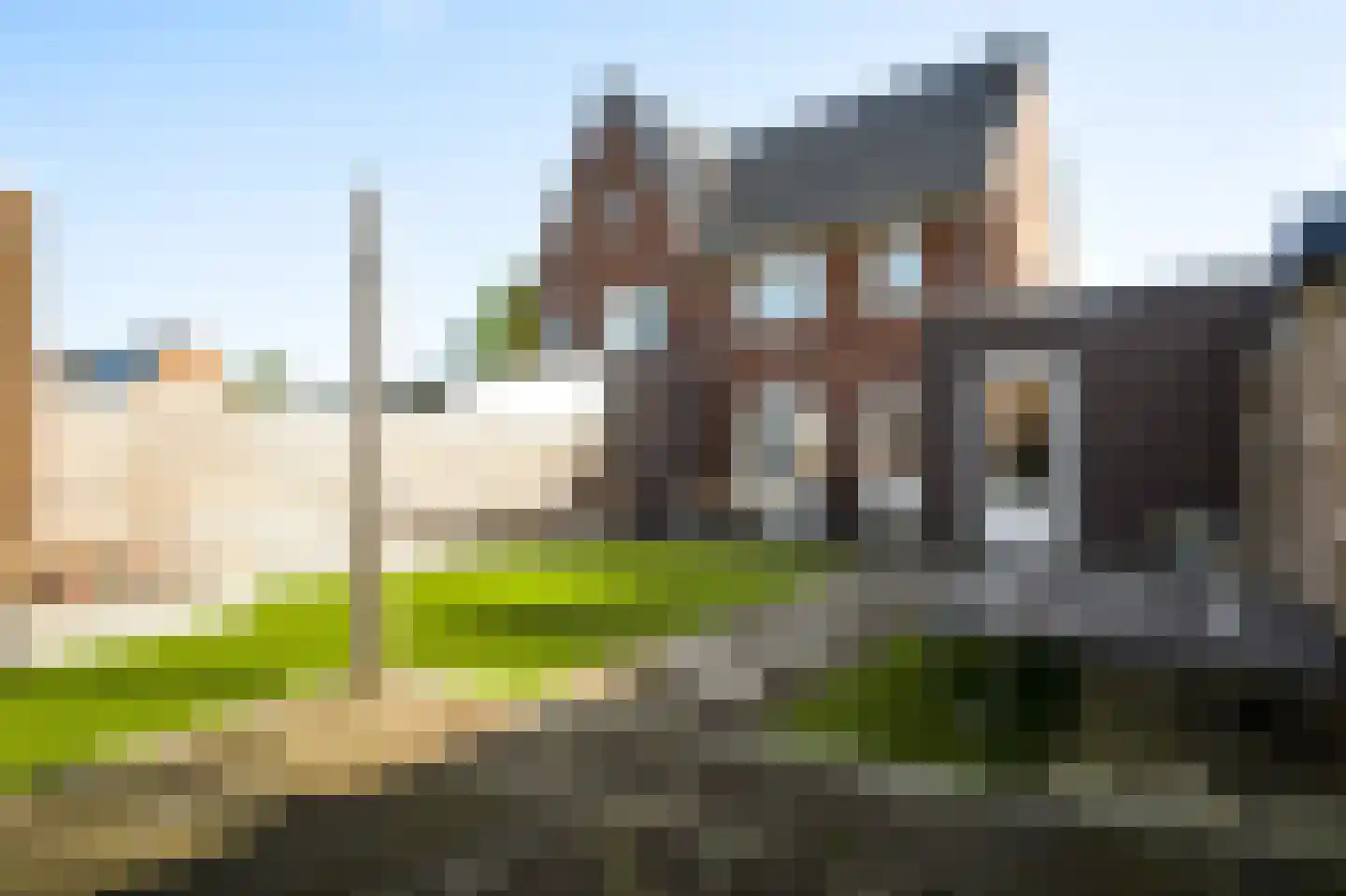 Dentjesweg 14 Horst thumbnail 35