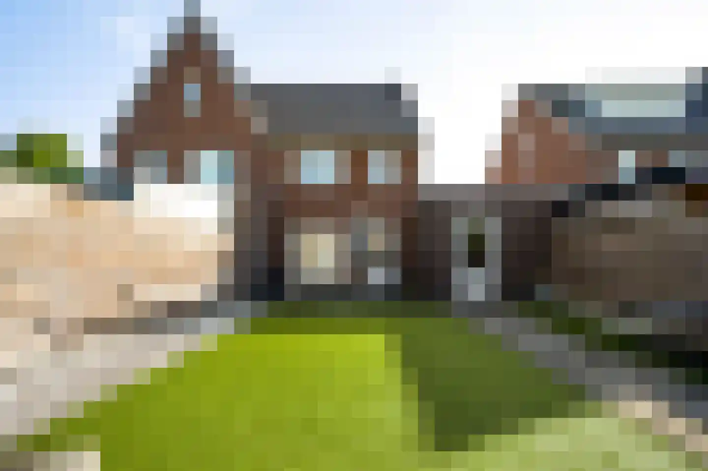 Dentjesweg 14 Horst thumbnail 36