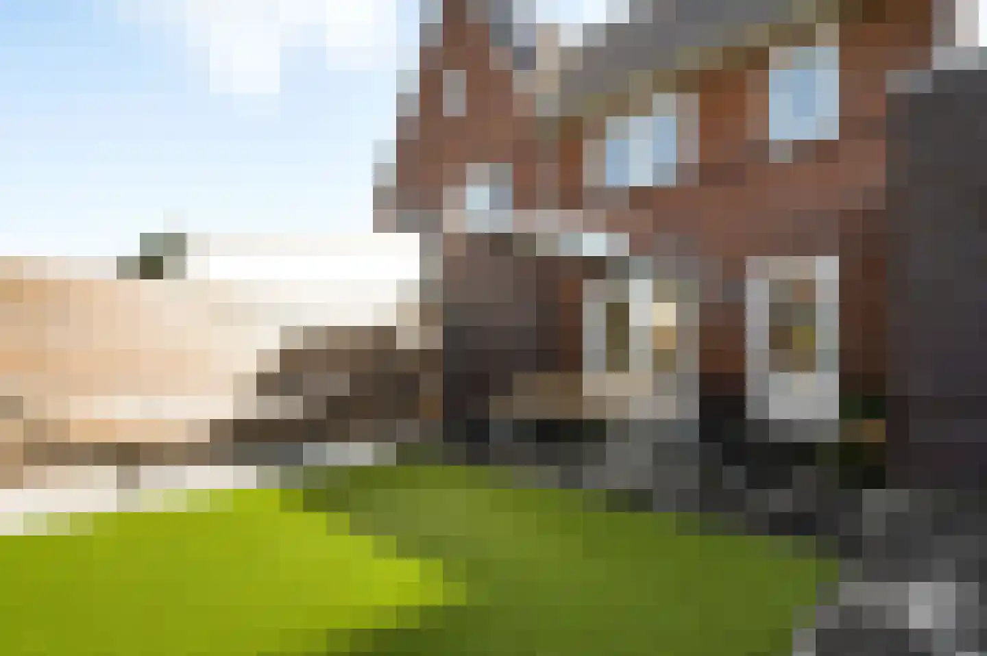 Dentjesweg 14 Horst thumbnail 37