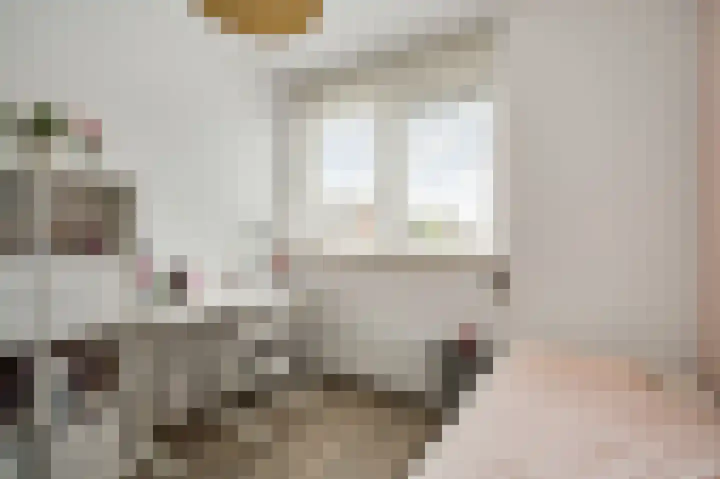 Dentjesweg 14 Horst thumbnail 46