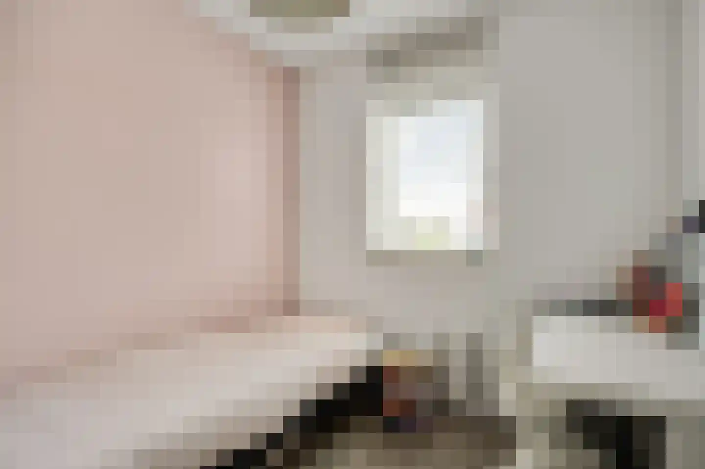 Dentjesweg 14 Horst thumbnail 47
