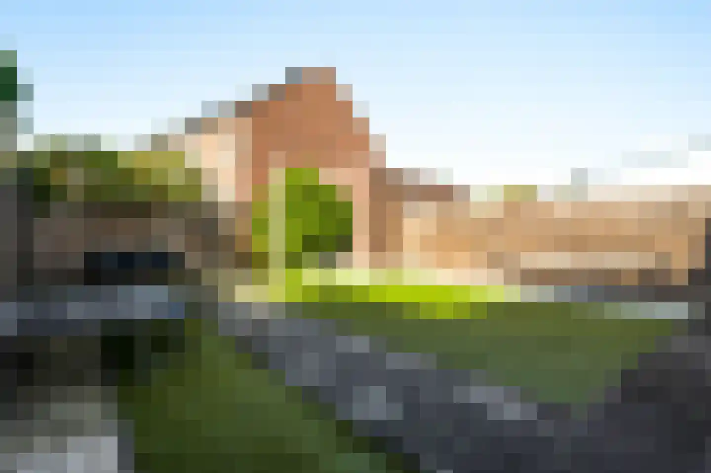 Dentjesweg 14 Horst thumbnail 5