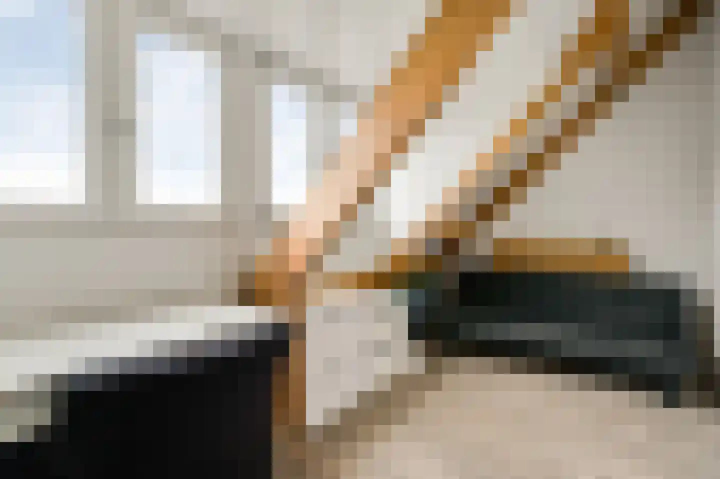 Dentjesweg 14 Horst thumbnail 51