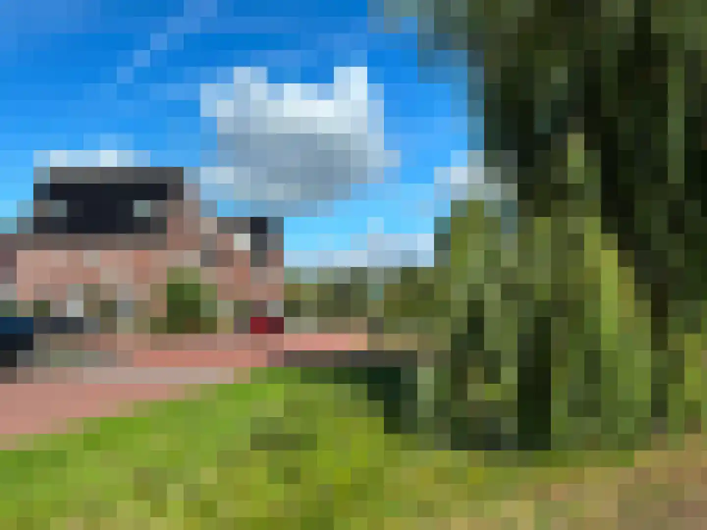 Dentjesweg 14 Horst thumbnail 54