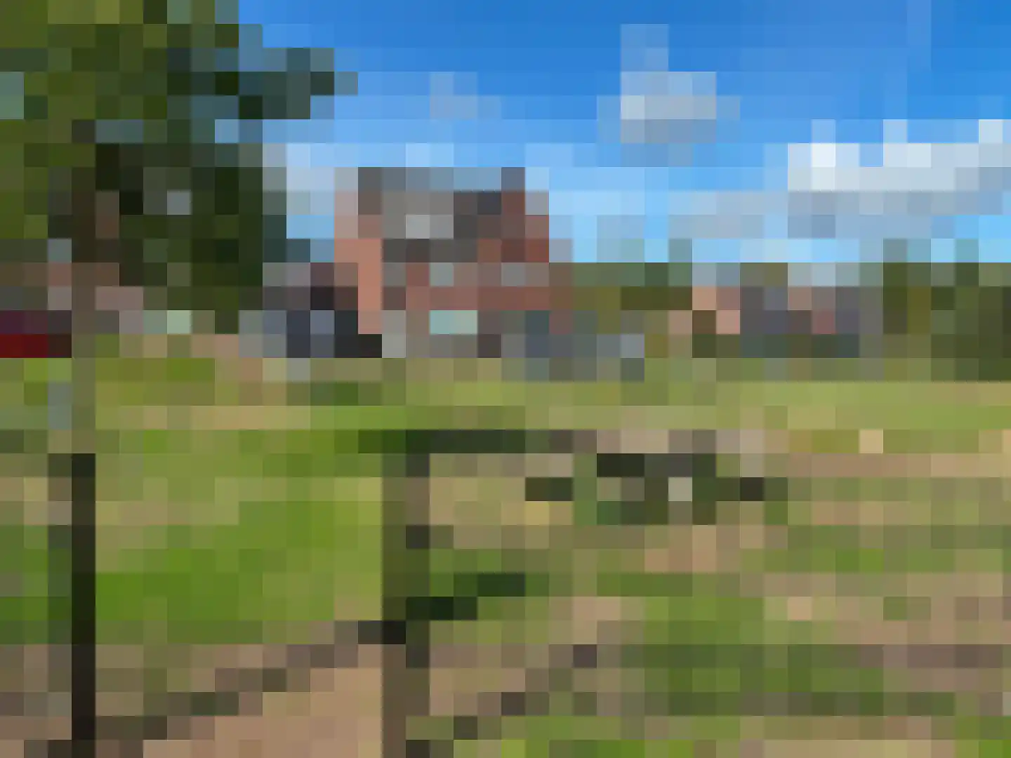 Dentjesweg 14 Horst thumbnail 55