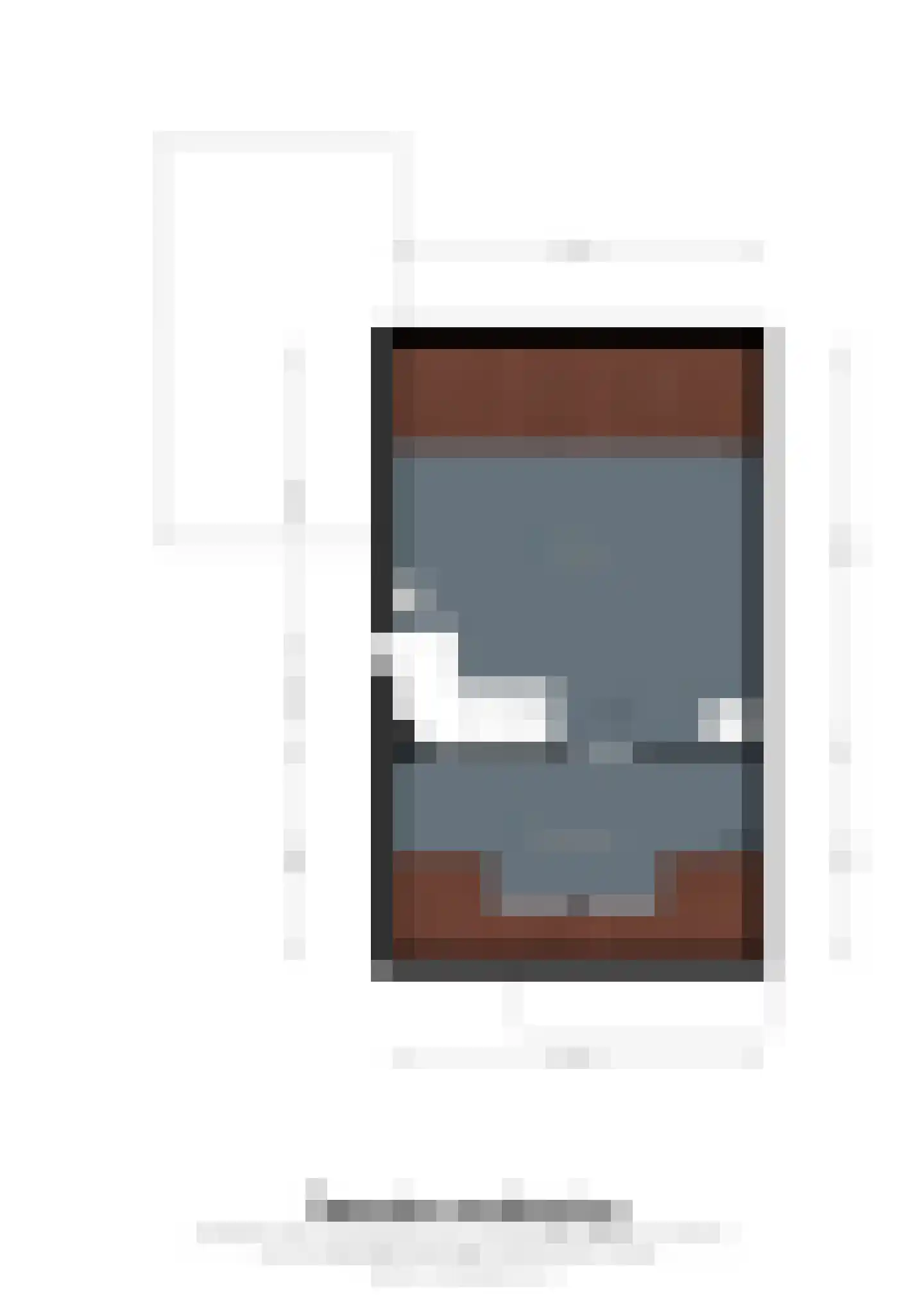 Dentjesweg 14 Horst thumbnail 63