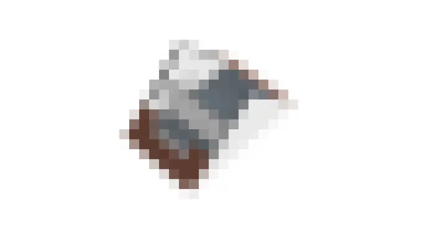 Dentjesweg 14 Horst thumbnail 64