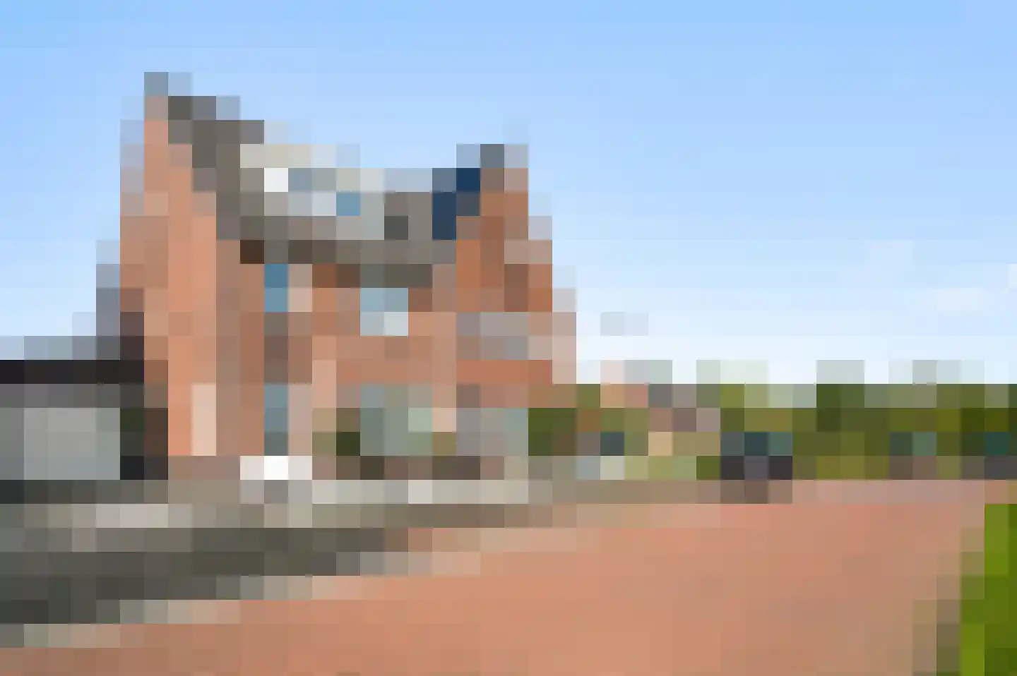 Dentjesweg 14 Horst thumbnail 9
