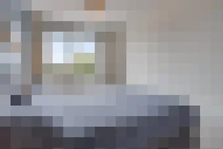 Dentjesweg 28 Horst thumbnail 21