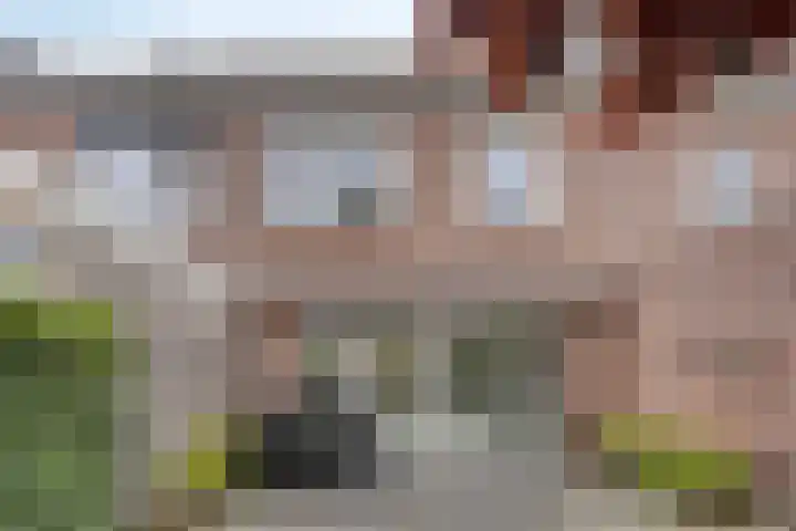 Dentjesweg 28 Horst thumbnail 33