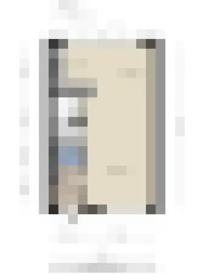 Dentjesweg 28 Horst thumbnail 37