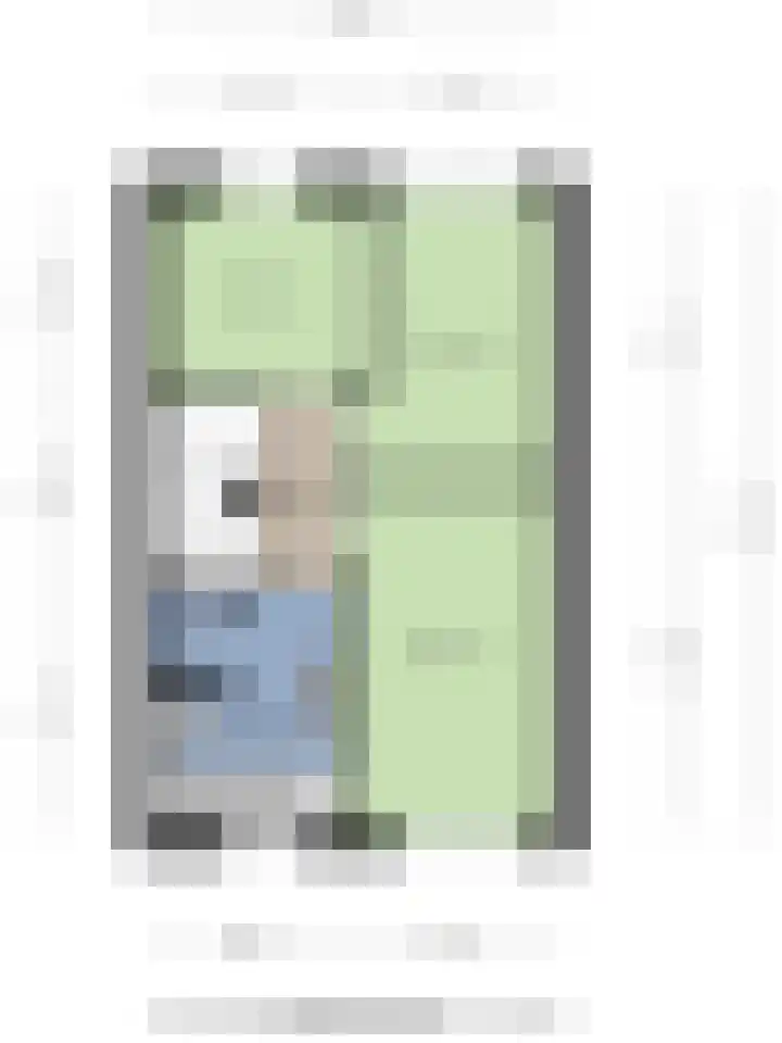 Dentjesweg 28 Horst thumbnail 38
