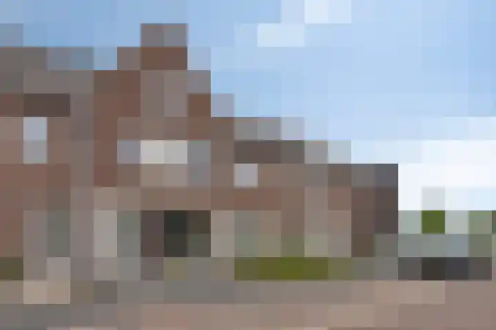 Dentjesweg 28 Horst thumbnail 40