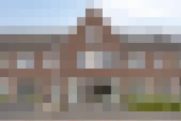 Dentjesweg 28 Horst thumbnail 6