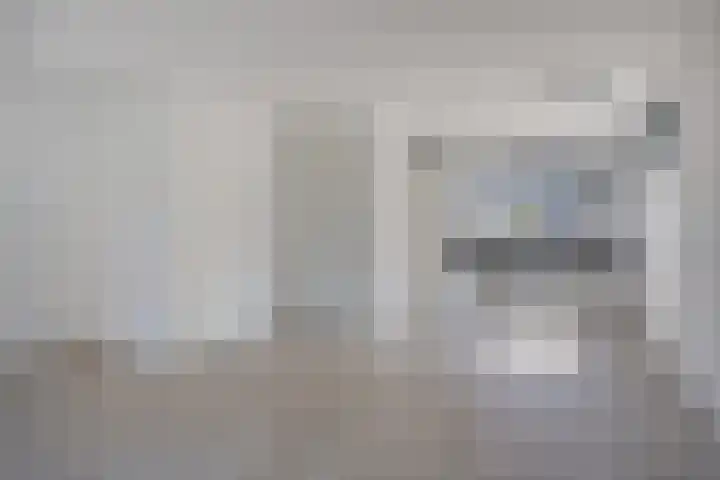 Denverplein 2 Tilburg thumbnail 11