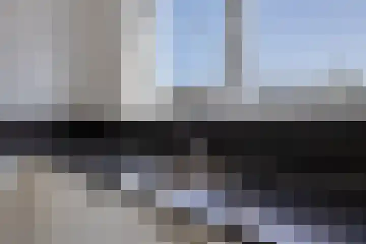 Denverplein 2 Tilburg thumbnail 12