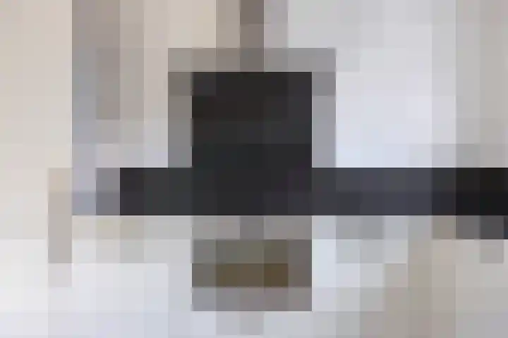 Denverplein 2 Tilburg thumbnail 13