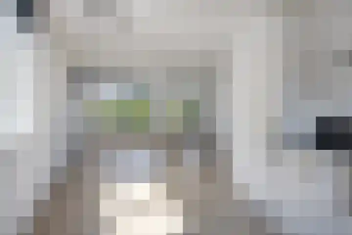 Denverplein 2 Tilburg thumbnail 14