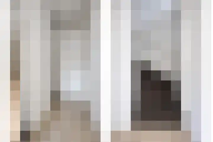 Denverplein 2 Tilburg thumbnail 15