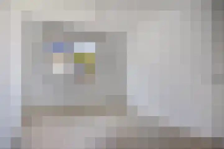 Denverplein 2 Tilburg thumbnail 16