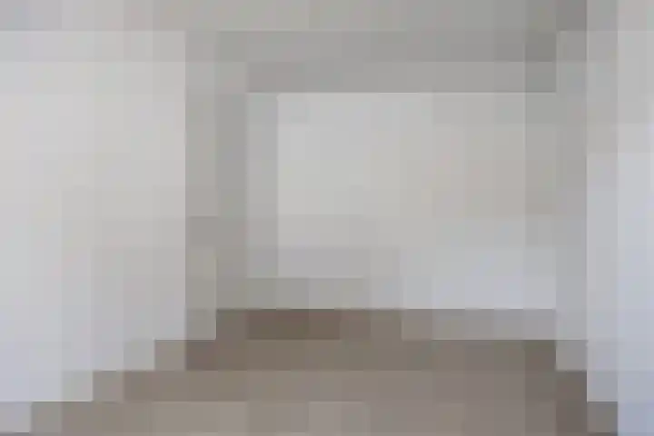 Denverplein 2 Tilburg thumbnail 17