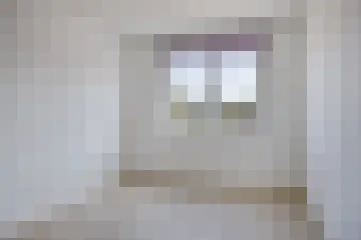 Denverplein 2 Tilburg thumbnail 18