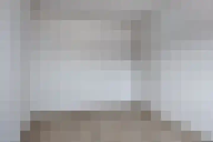 Denverplein 2 Tilburg thumbnail 19