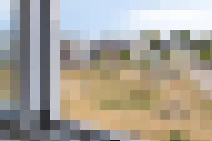 Denverplein 2 Tilburg thumbnail 20
