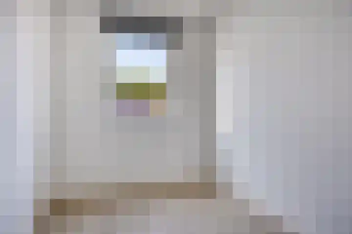 Denverplein 2 Tilburg thumbnail 21