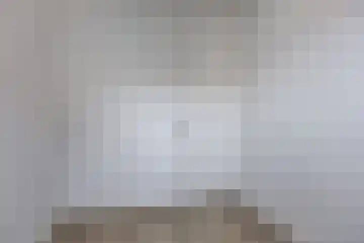 Denverplein 2 Tilburg thumbnail 22