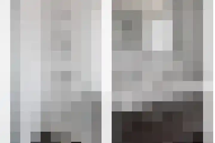 Denverplein 2 Tilburg thumbnail 23