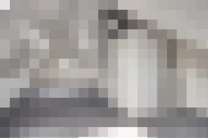 Denverplein 2 Tilburg thumbnail 25