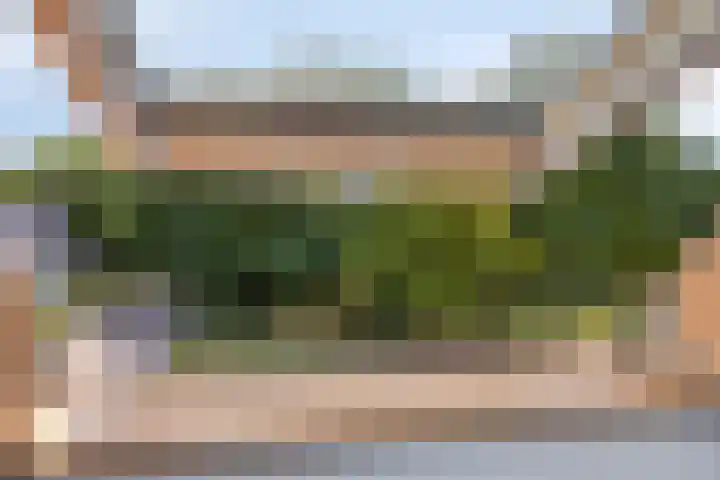 Denverplein 2 Tilburg thumbnail 26