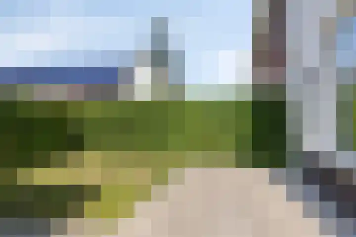 Denverplein 2 Tilburg thumbnail 27