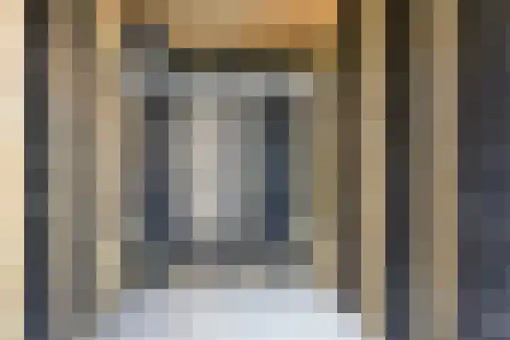Denverplein 2 Tilburg thumbnail 28