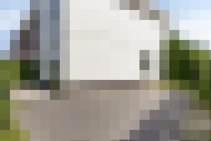 Denverplein 2 Tilburg thumbnail 29