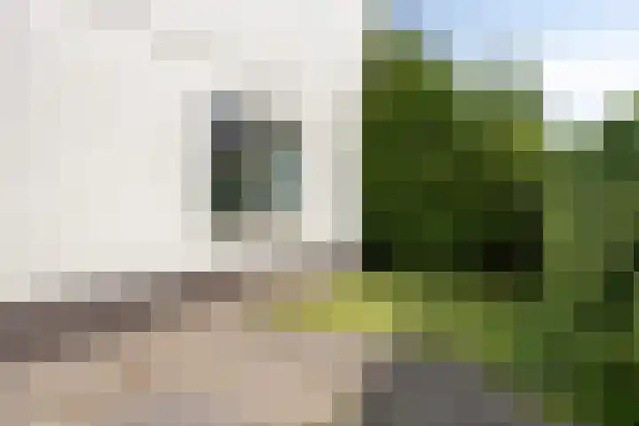 Denverplein 2 Tilburg thumbnail 30