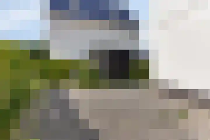 Denverplein 2 Tilburg thumbnail 31