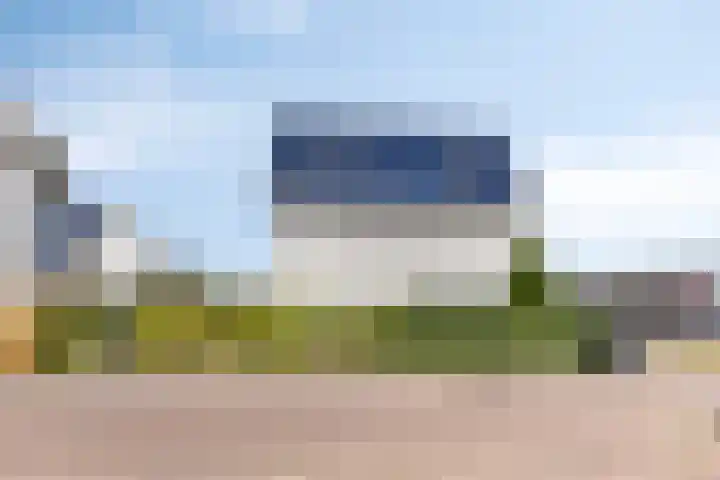 Denverplein 2 Tilburg thumbnail 32