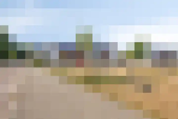 Denverplein 2 Tilburg thumbnail 33
