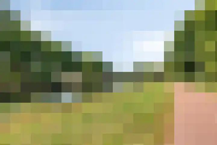 Denverplein 2 Tilburg thumbnail 35