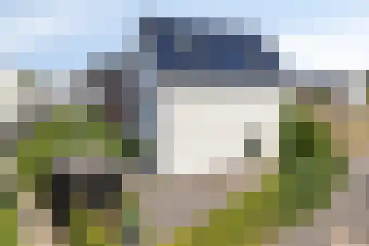 Denverplein 2 Tilburg thumbnail 36