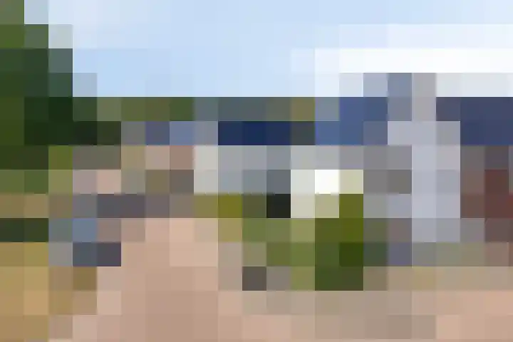Denverplein 2 Tilburg thumbnail 37