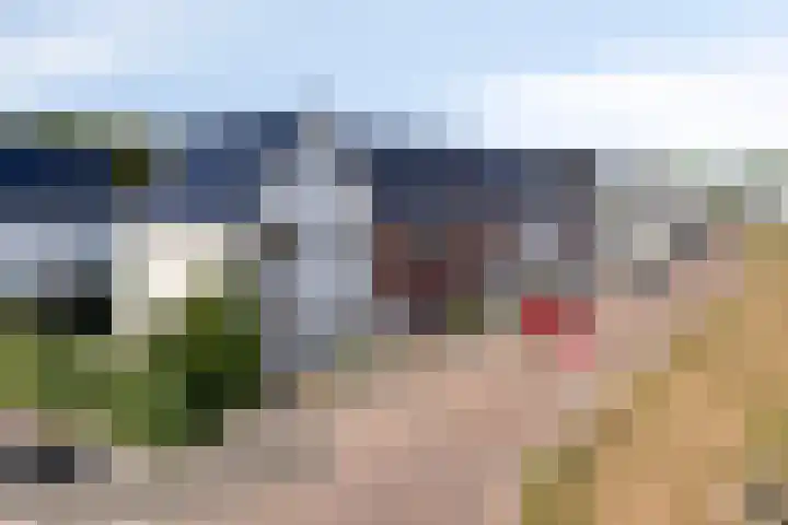 Denverplein 2 Tilburg thumbnail 38